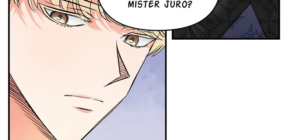 Read Ebony chapter 103 image 63 on Lezhin