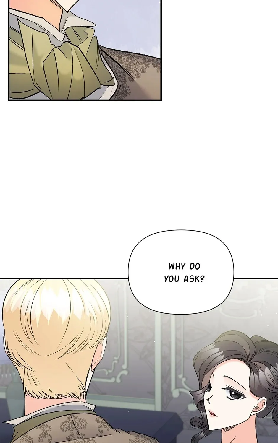 Read Ebony chapter 103 image 64 on Lezhin