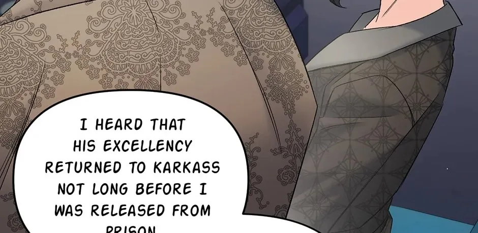 Read Ebony chapter 103 image 65 on Lezhin
