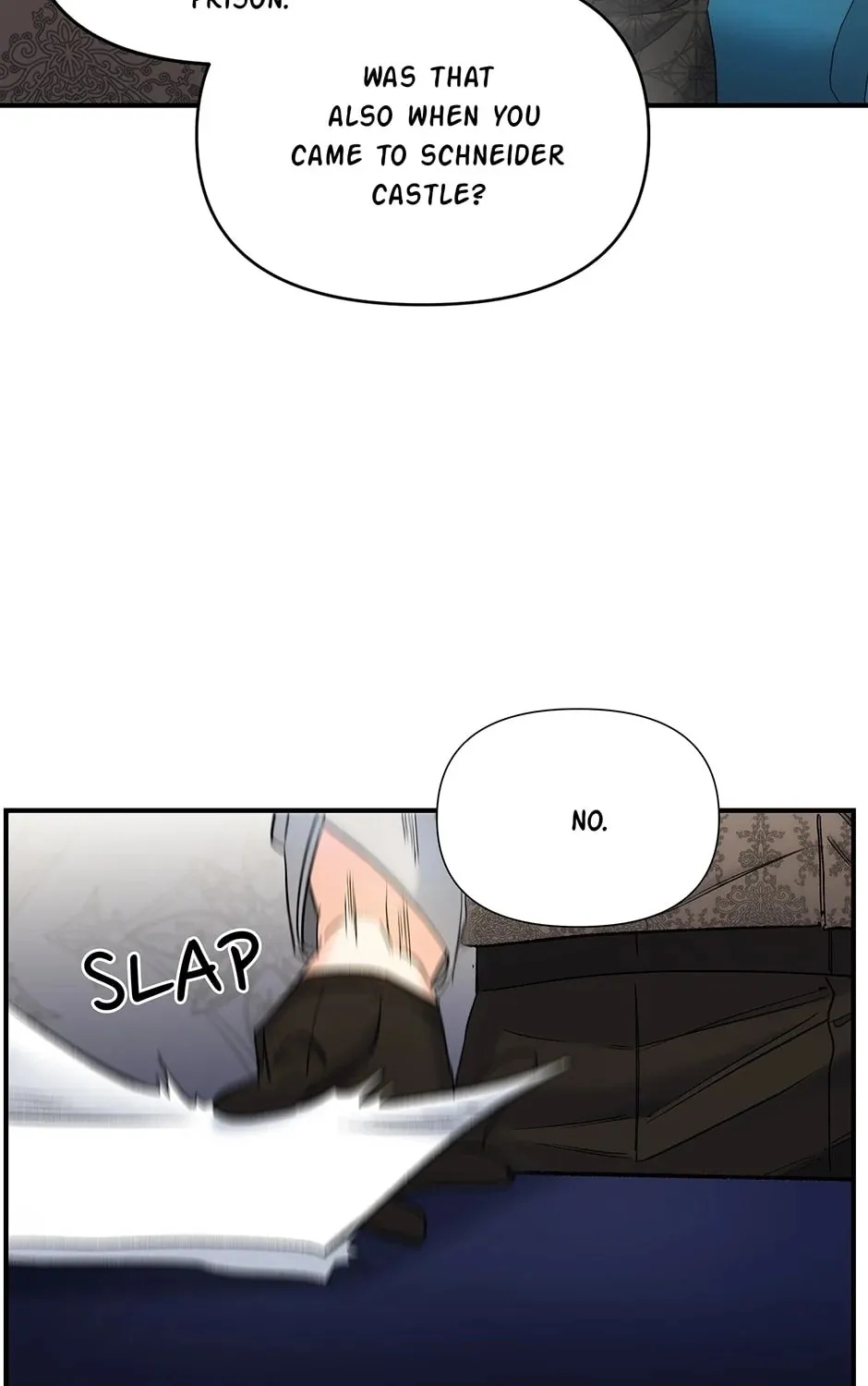 Read Ebony chapter 103 image 66 on Lezhin