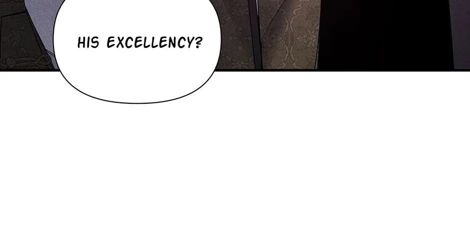 Read Ebony chapter 103 image 69 on Lezhin