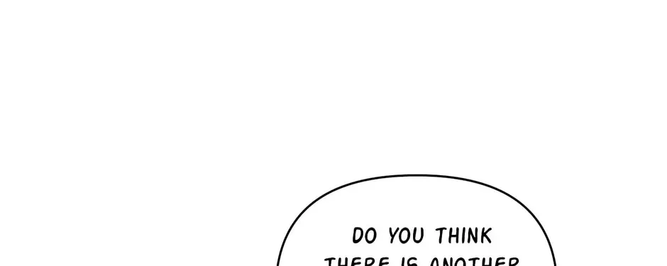 Read Ebony chapter 103 image 7 on Lezhin