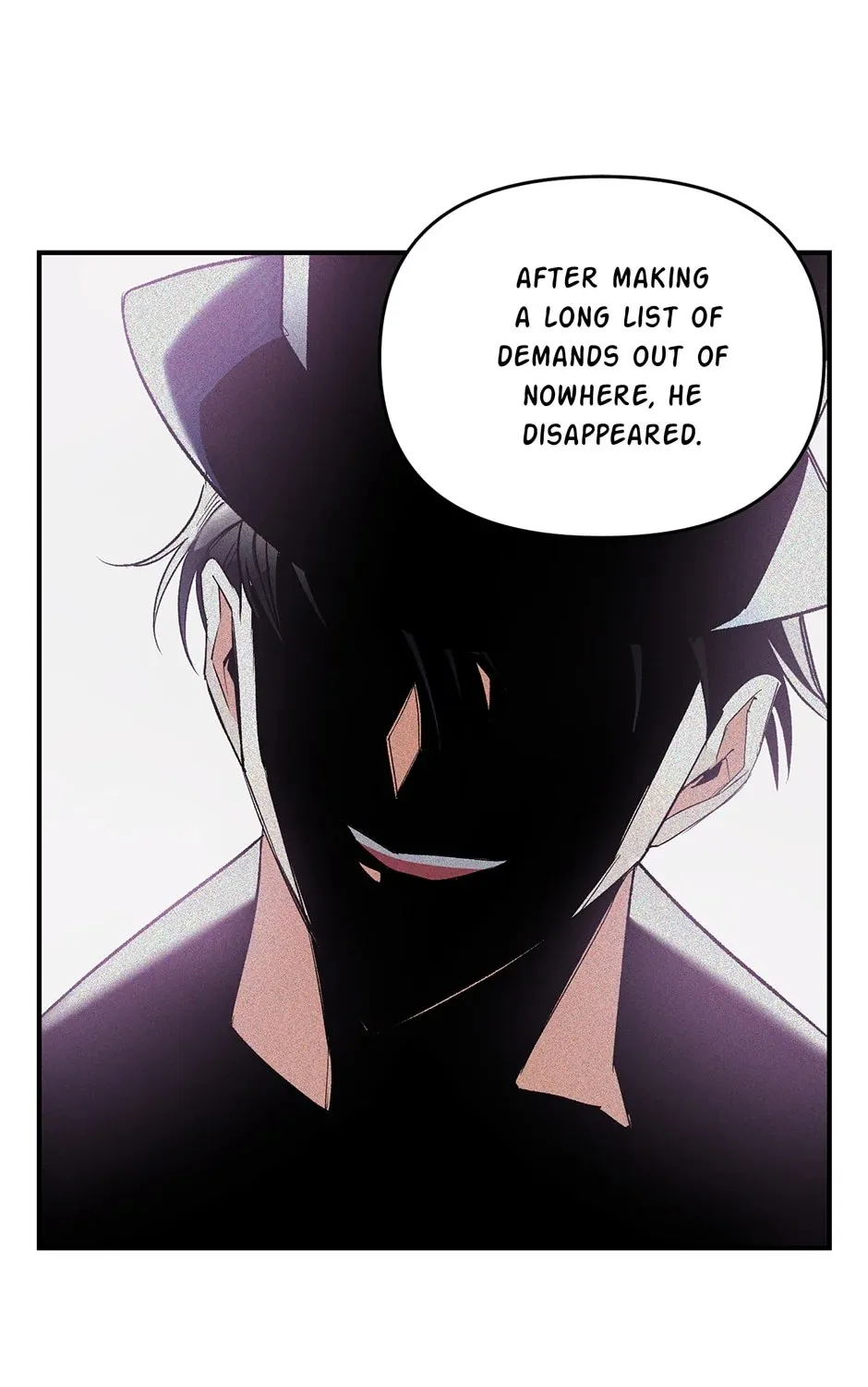 Read Ebony chapter 103 image 70 on Lezhin