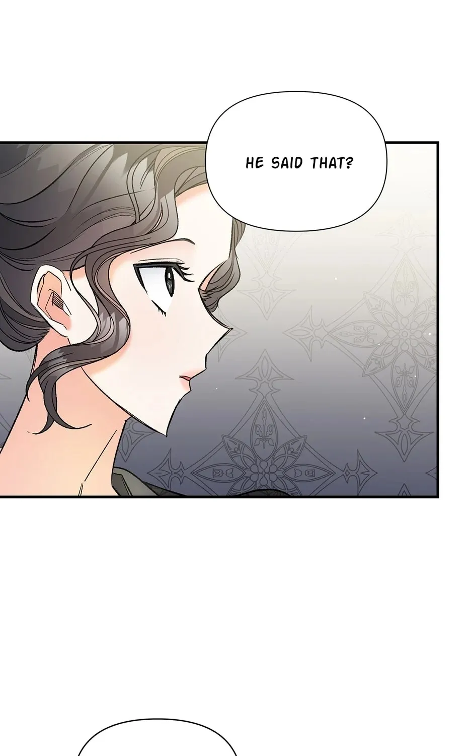 Read Ebony chapter 103 image 74 on Lezhin
