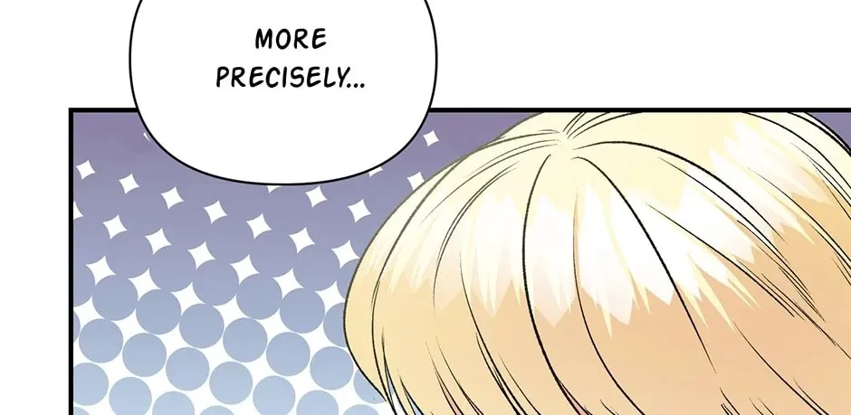 Read Ebony chapter 103 image 75 on Lezhin