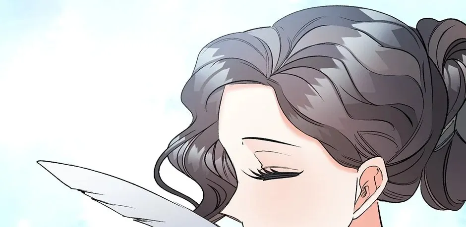 Read Ebony chapter 103 image 77 on Lezhin