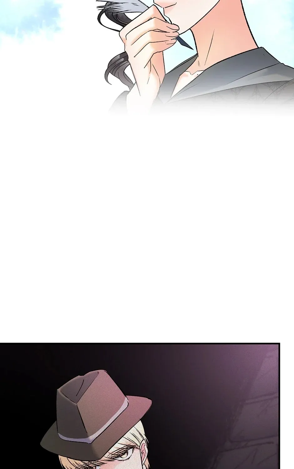 Read Ebony chapter 103 image 78 on Lezhin