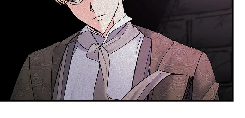 Read Ebony chapter 103 image 79 on Lezhin