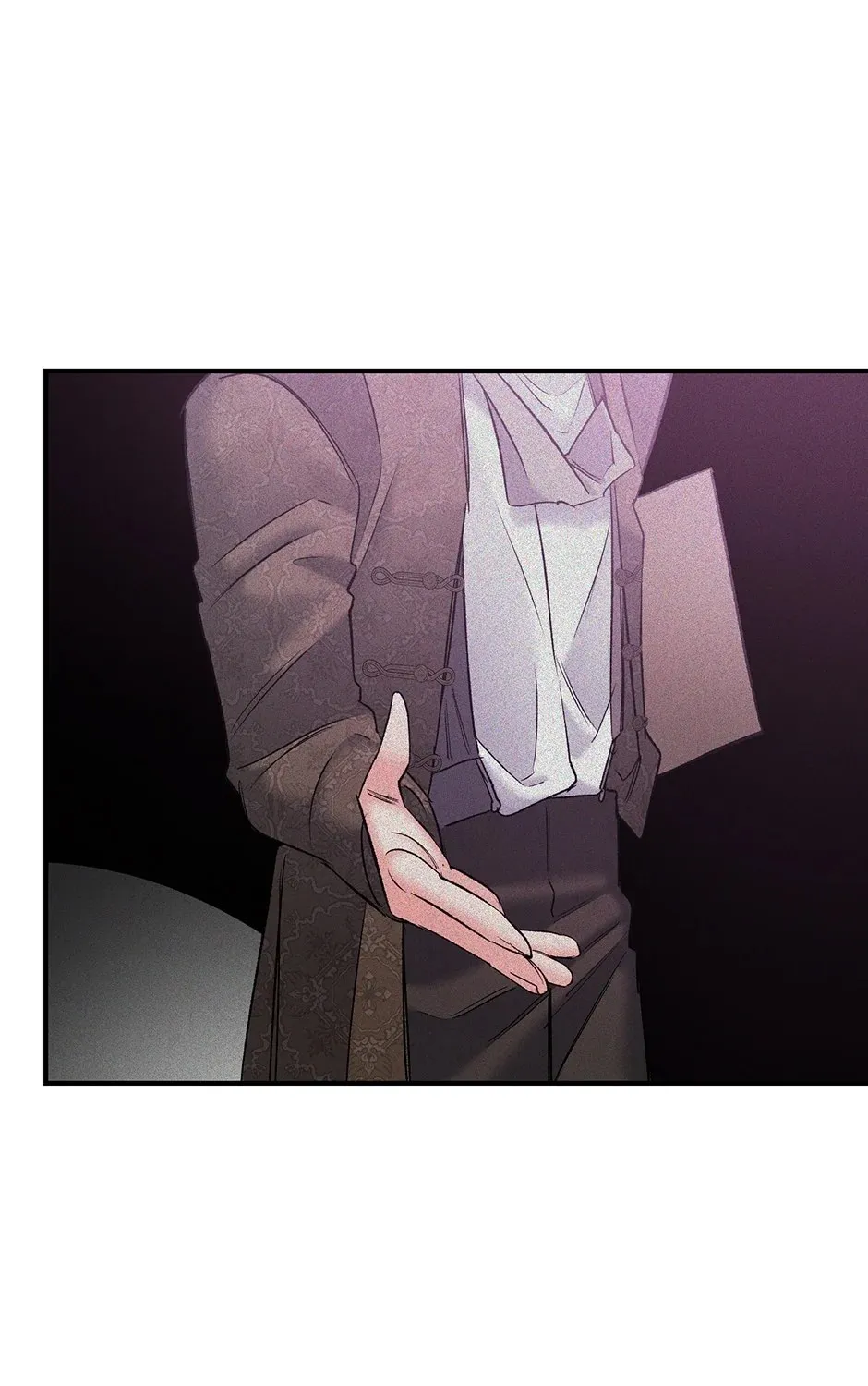 Read Ebony chapter 103 image 80 on Lezhin