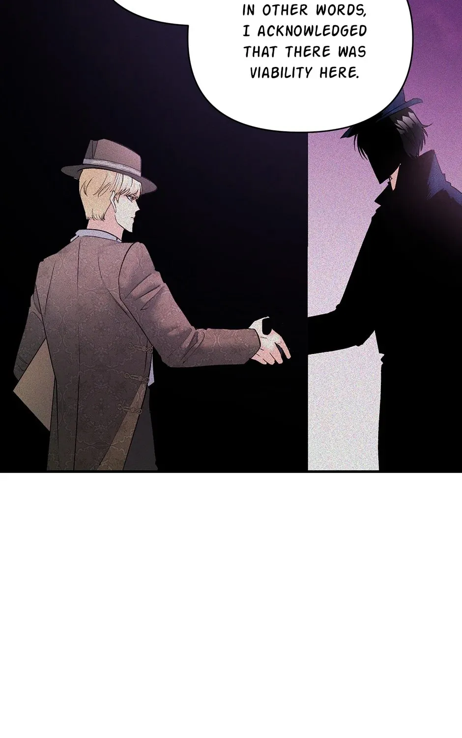 Read Ebony chapter 103 image 82 on Lezhin
