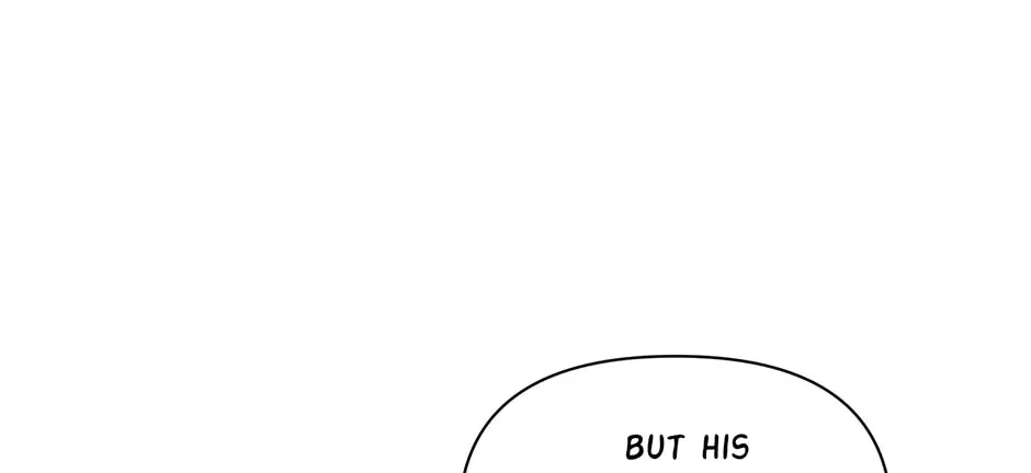 Read Ebony chapter 103 image 85 on Lezhin