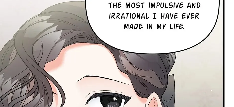 Read Ebony chapter 103 image 87 on Lezhin