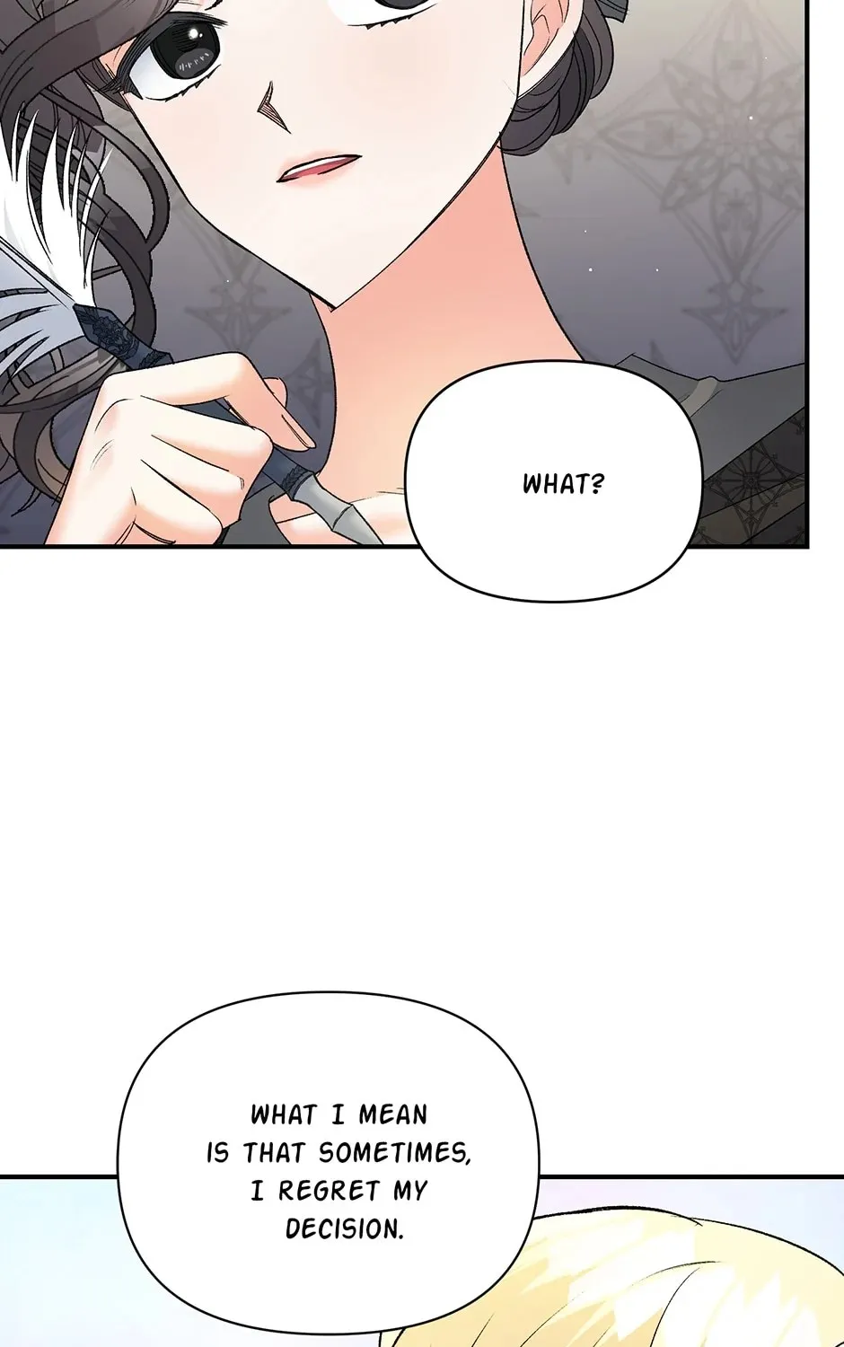 Read Ebony chapter 103 image 88 on Lezhin