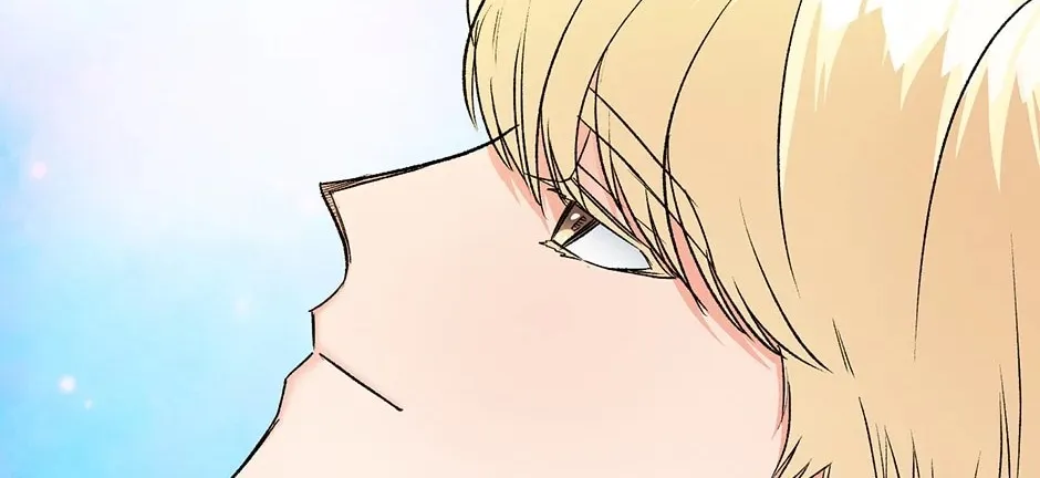 Read Ebony chapter 103 image 89 on Lezhin