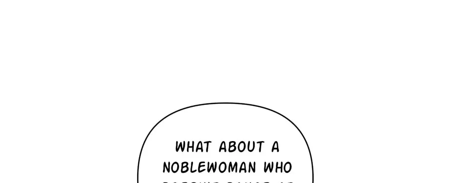 Read Ebony chapter 103 image 9 on Lezhin