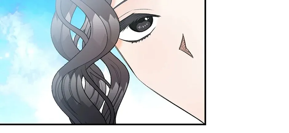 Read Ebony chapter 103 image 91 on Lezhin