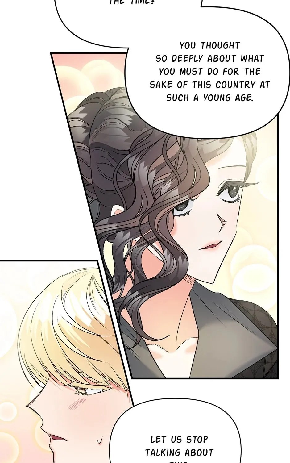 Read Ebony chapter 103 image 94 on Lezhin