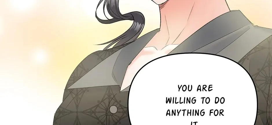 Read Ebony chapter 103 image 97 on Lezhin