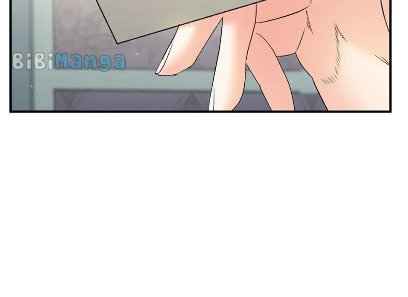 Read Ebony chapter 104 image 1 on Lezhin