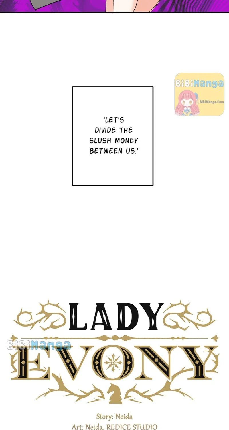 Read Ebony chapter 104 image 10 on Lezhin