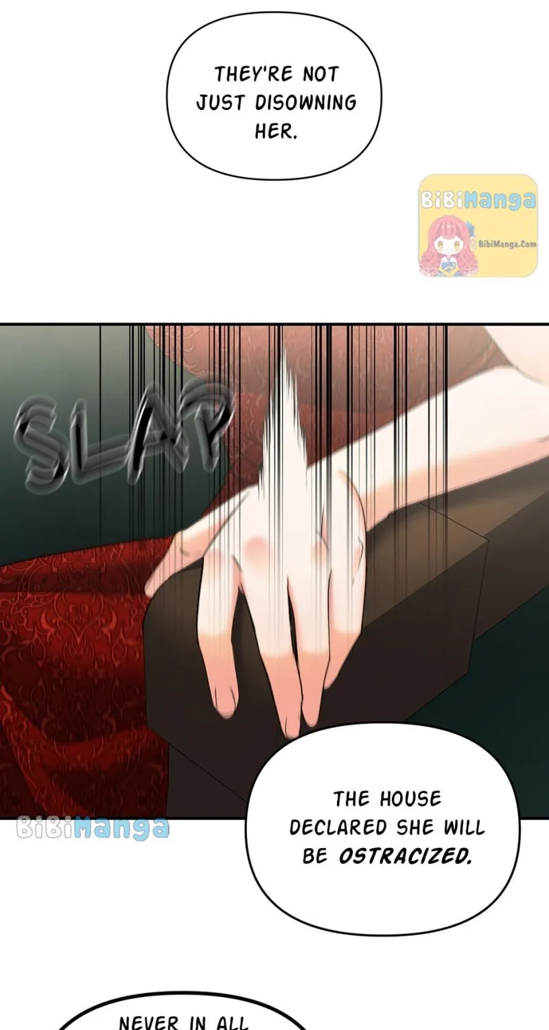 Read Ebony chapter 104 image 100 on Lezhin
