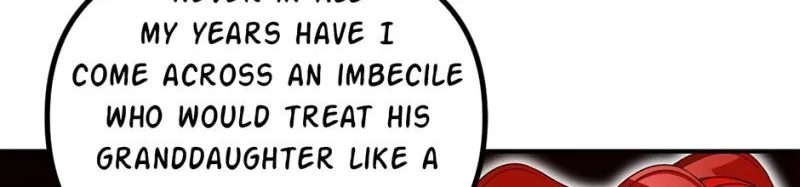 Read Ebony chapter 104 image 101 on Lezhin