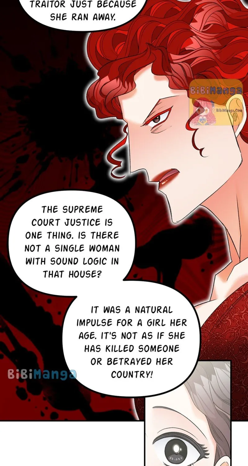 Read Ebony chapter 104 image 102 on Lezhin