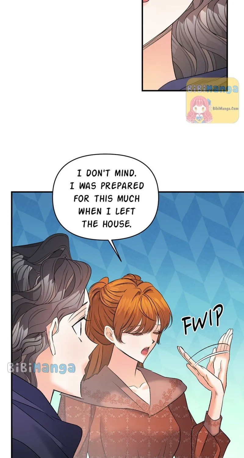 Read Ebony chapter 104 image 104 on Lezhin