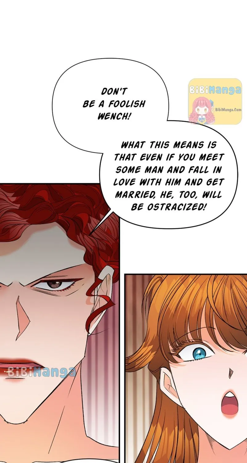 Read Ebony chapter 104 image 106 on Lezhin