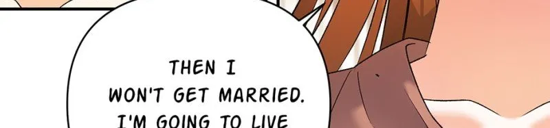 Read Ebony chapter 104 image 107 on Lezhin