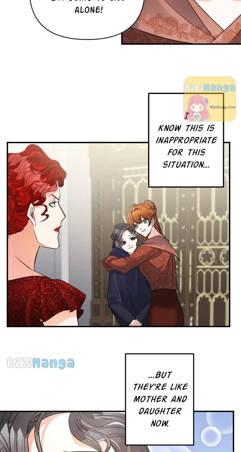 Read Ebony chapter 104 image 108 on Lezhin