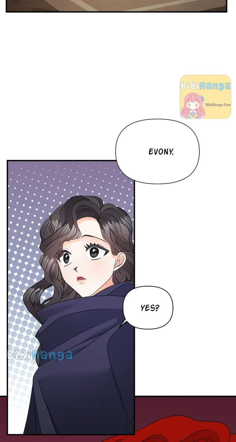 Read Ebony chapter 104 image 112 on Lezhin