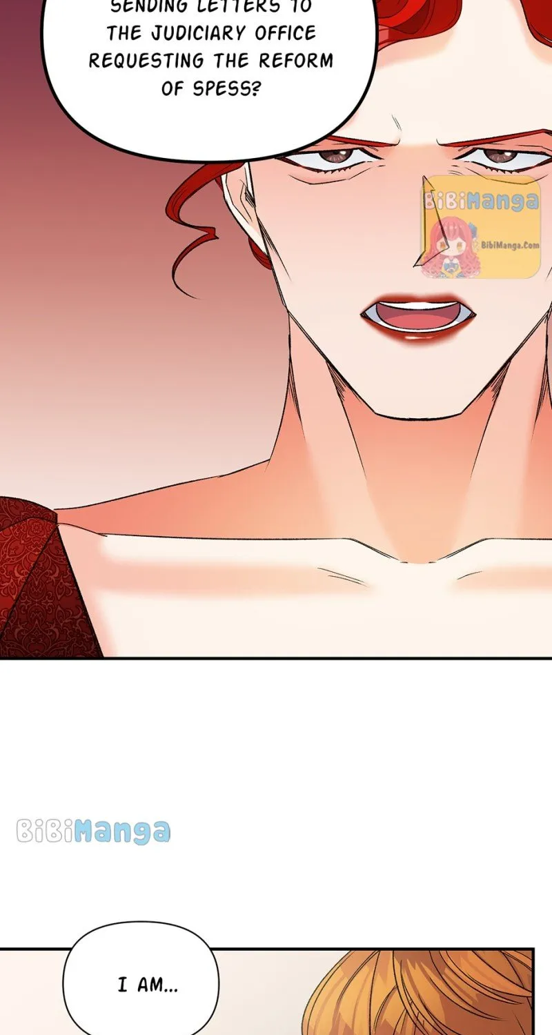 Read Ebony chapter 104 image 114 on Lezhin
