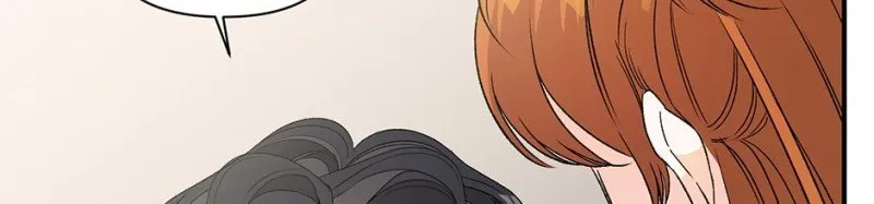 Read Ebony chapter 104 image 115 on Lezhin