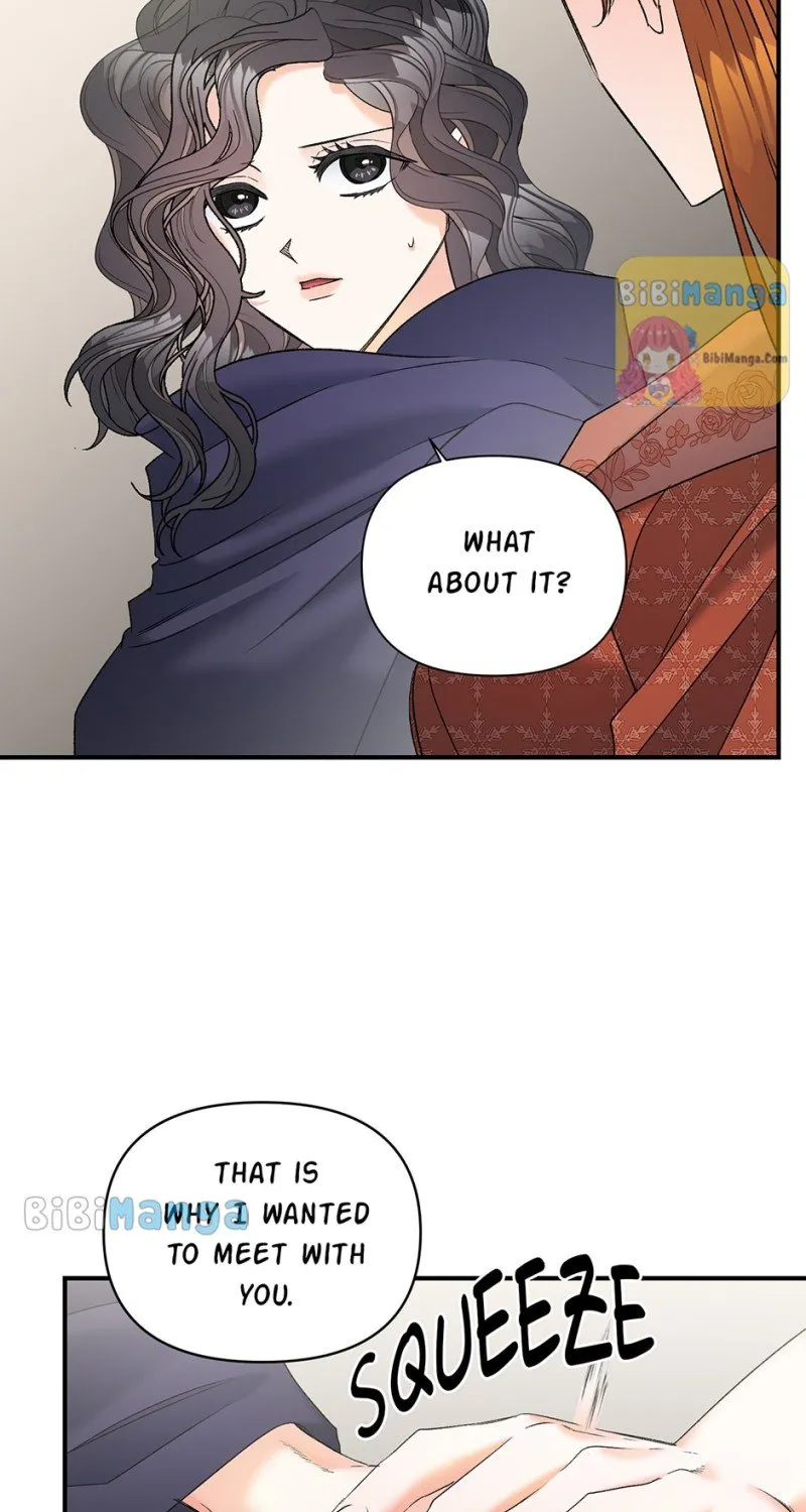 Read Ebony chapter 104 image 116 on Lezhin