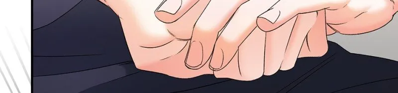 Read Ebony chapter 104 image 117 on Lezhin