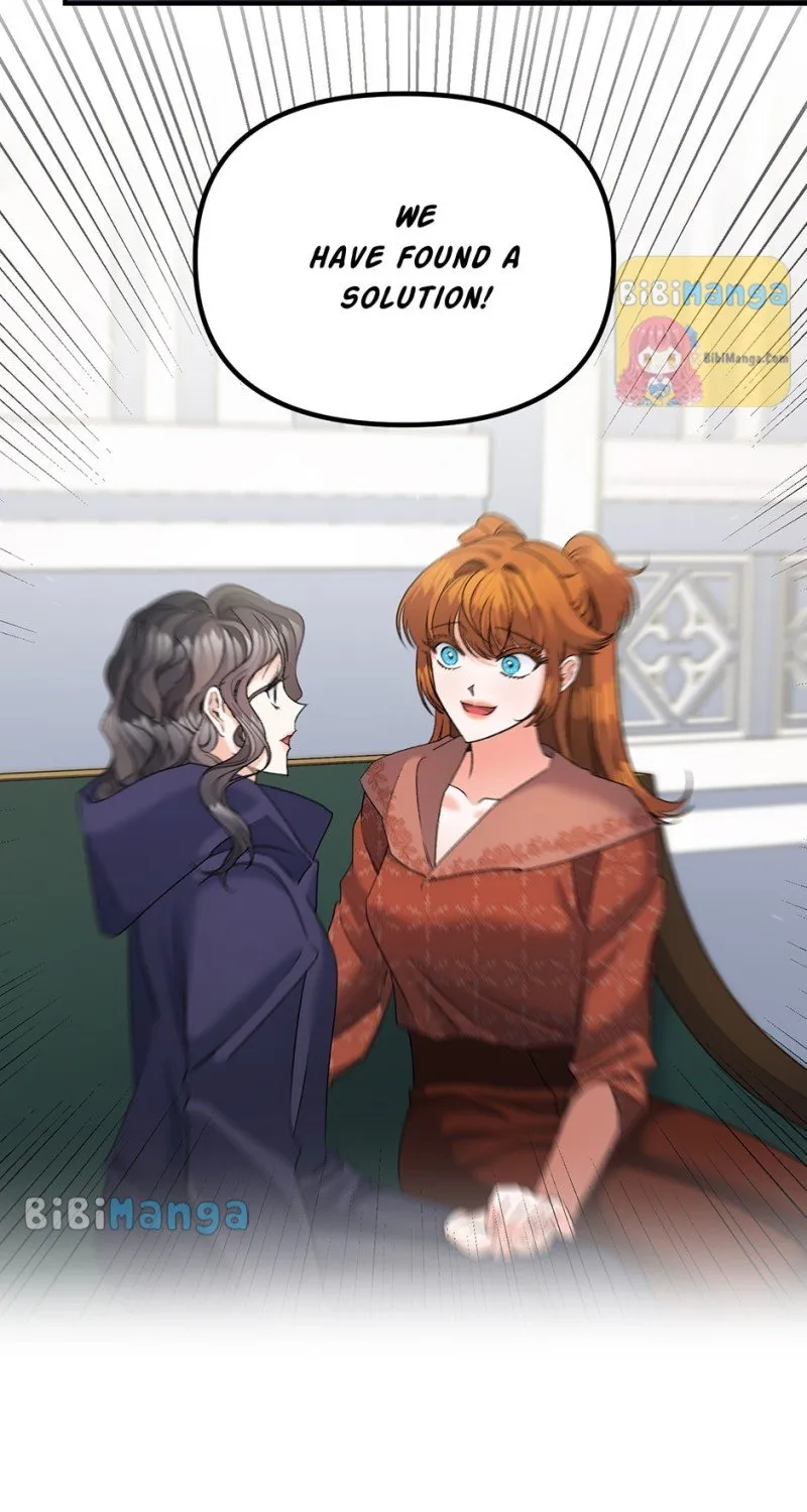 Read Ebony chapter 104 image 118 on Lezhin