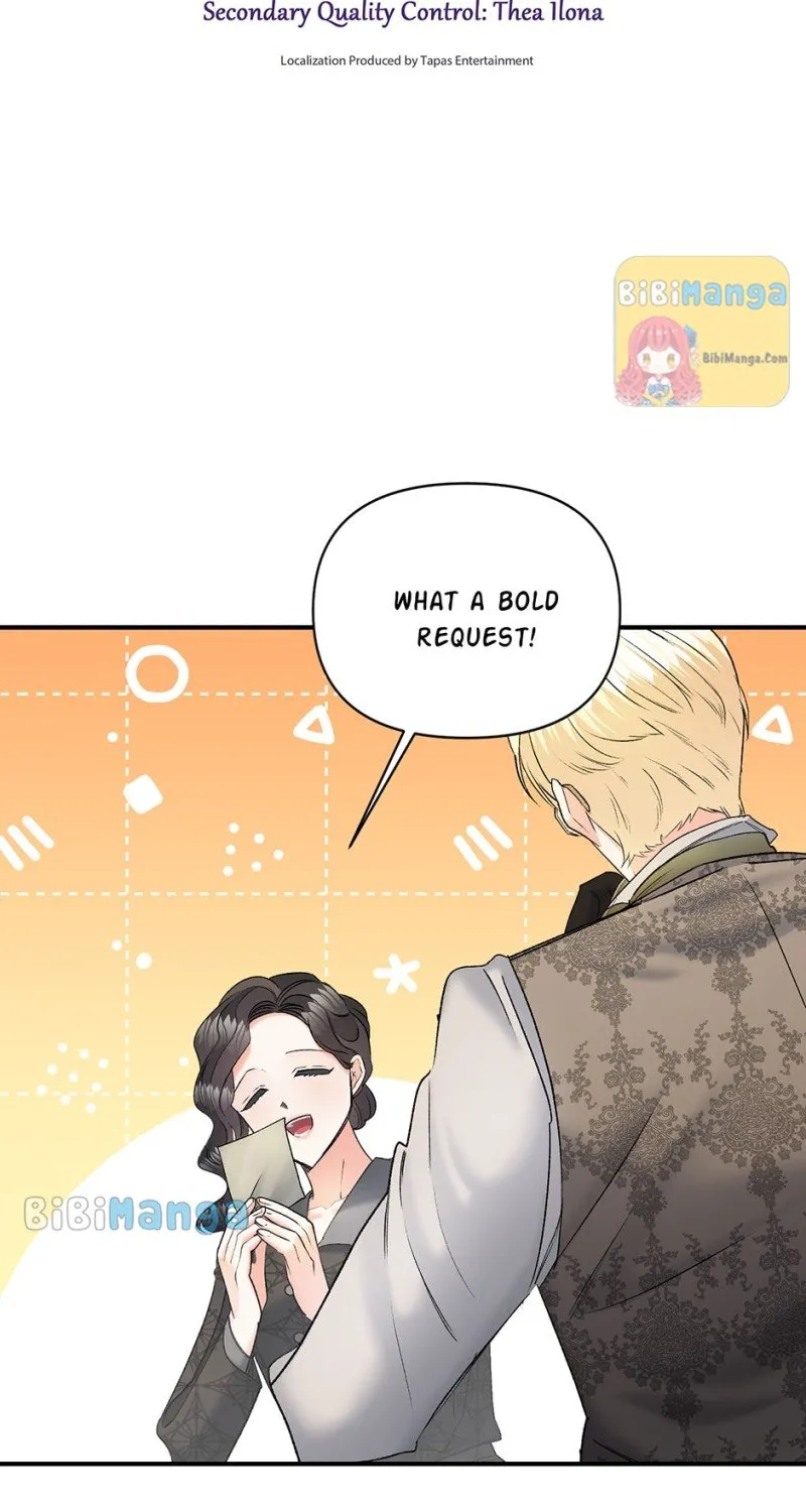 Read Ebony chapter 104 image 12 on Lezhin