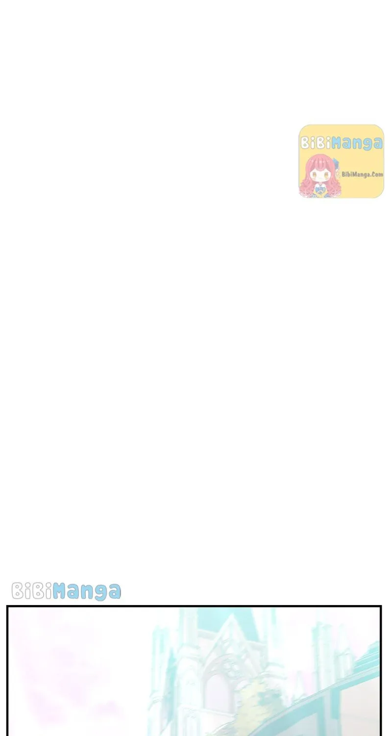 Read Ebony chapter 104 image 20 on Lezhin