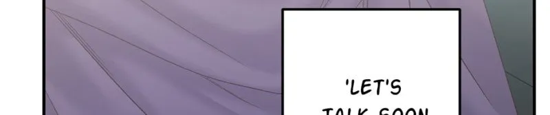 Read Ebony chapter 104 image 23 on Lezhin