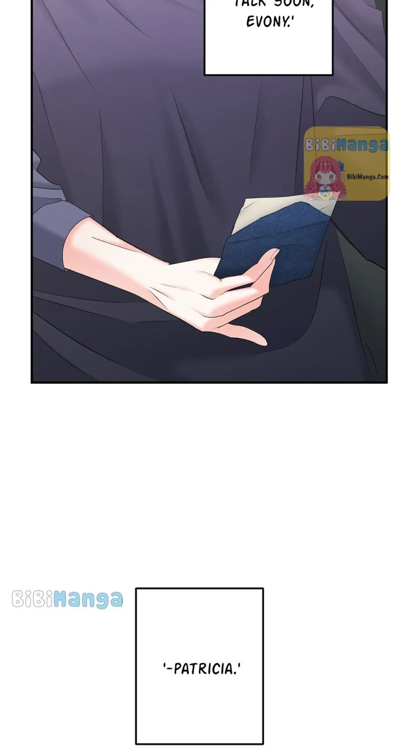 Read Ebony chapter 104 image 24 on Lezhin