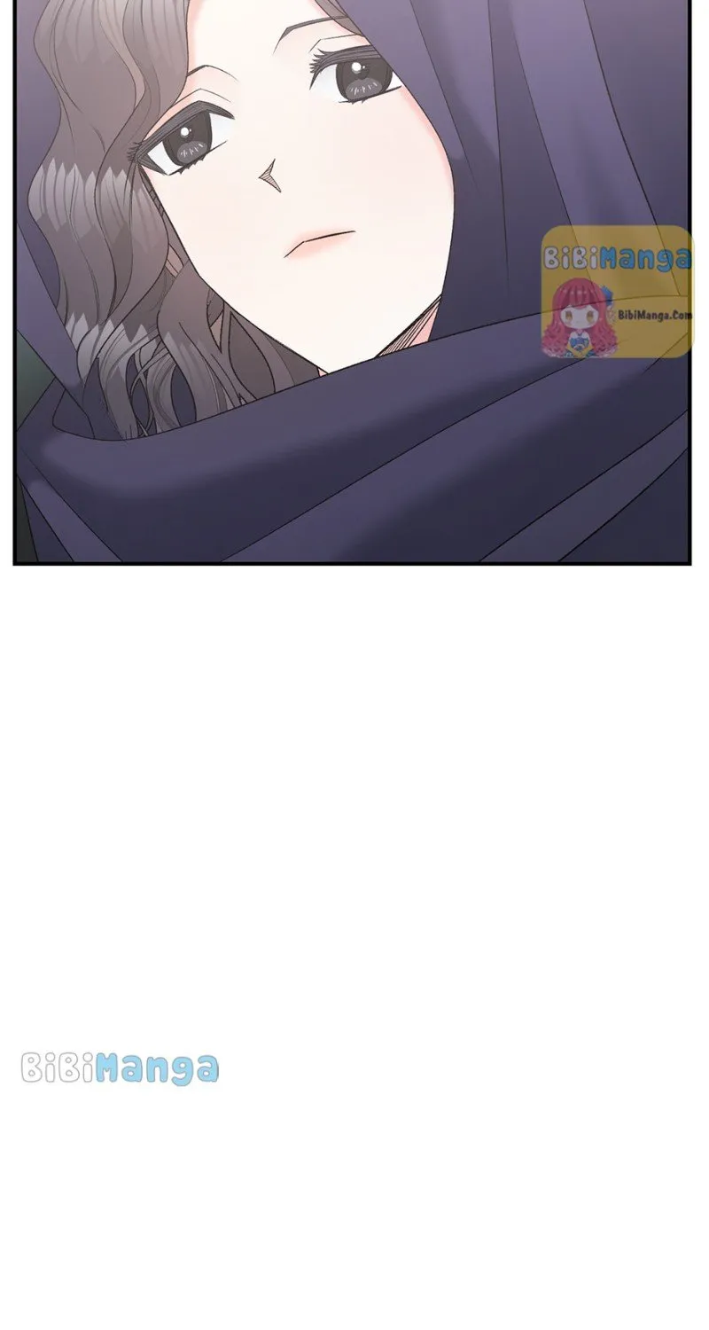 Read Ebony chapter 104 image 26 on Lezhin