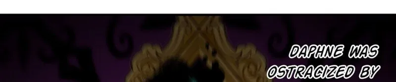 Read Ebony chapter 104 image 27 on Lezhin