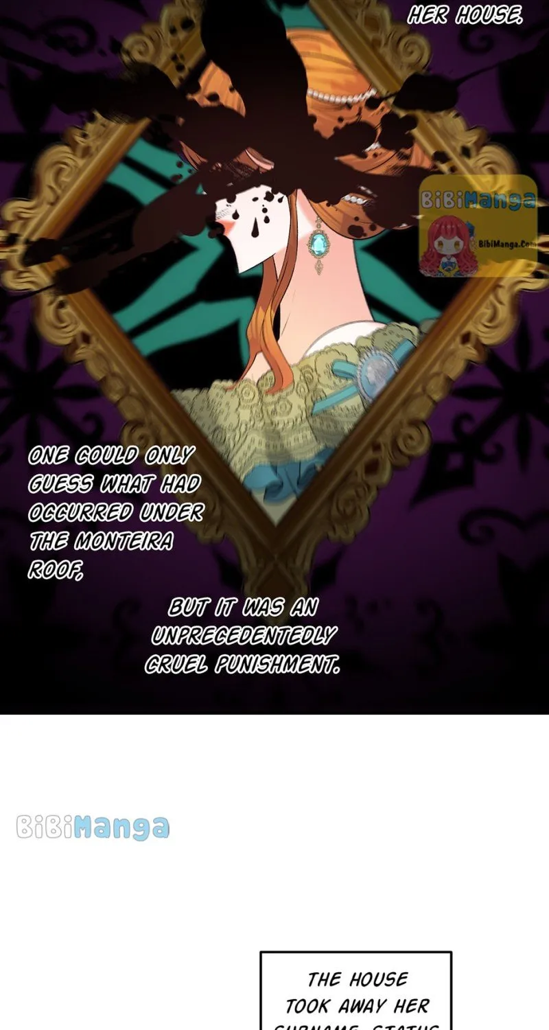 Read Ebony chapter 104 image 28 on Lezhin