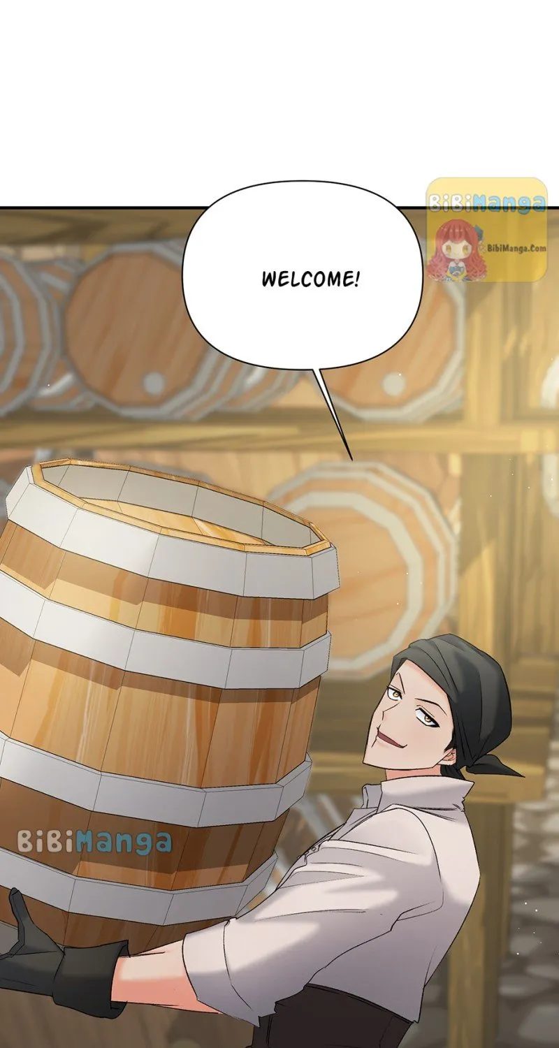 Read Ebony chapter 104 image 32 on Lezhin
