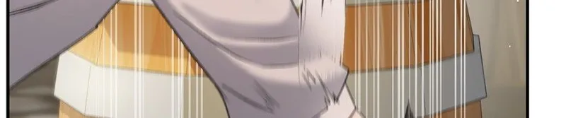 Read Ebony chapter 104 image 35 on Lezhin