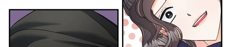 Read Ebony chapter 104 image 37 on Lezhin