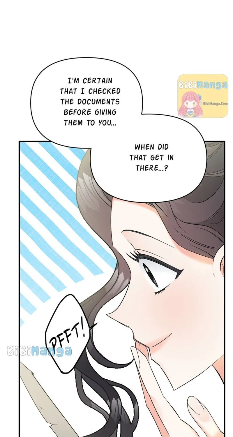 Read Ebony chapter 104 image 4 on Lezhin