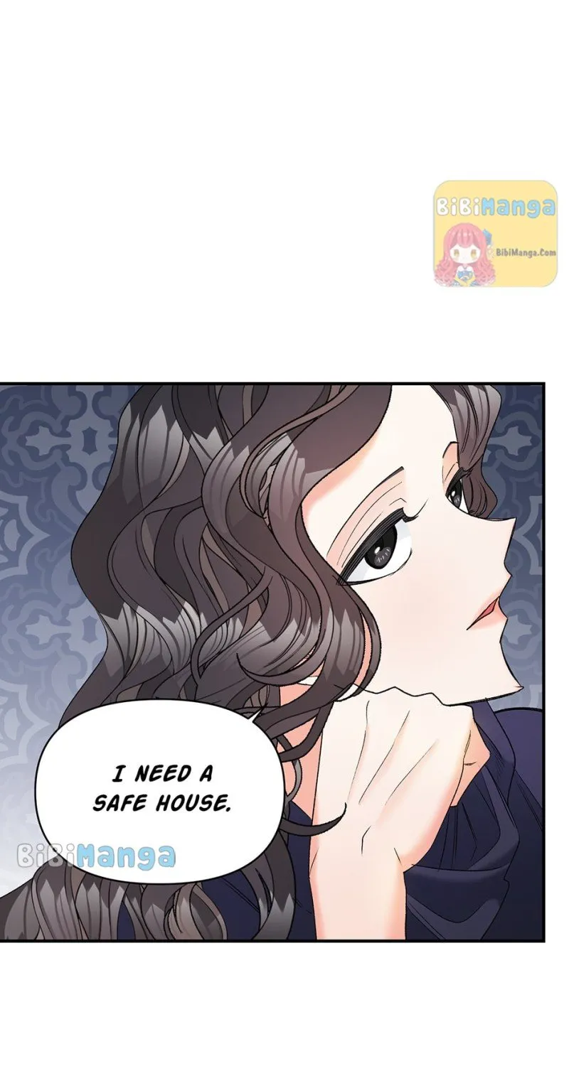 Read Ebony chapter 104 image 42 on Lezhin