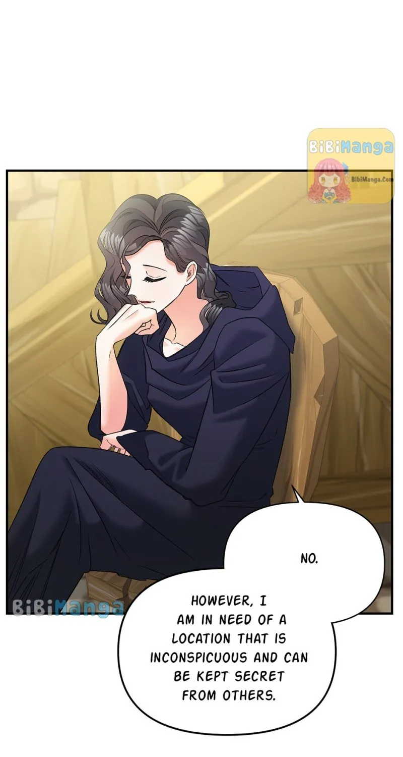 Read Ebony chapter 104 image 46 on Lezhin
